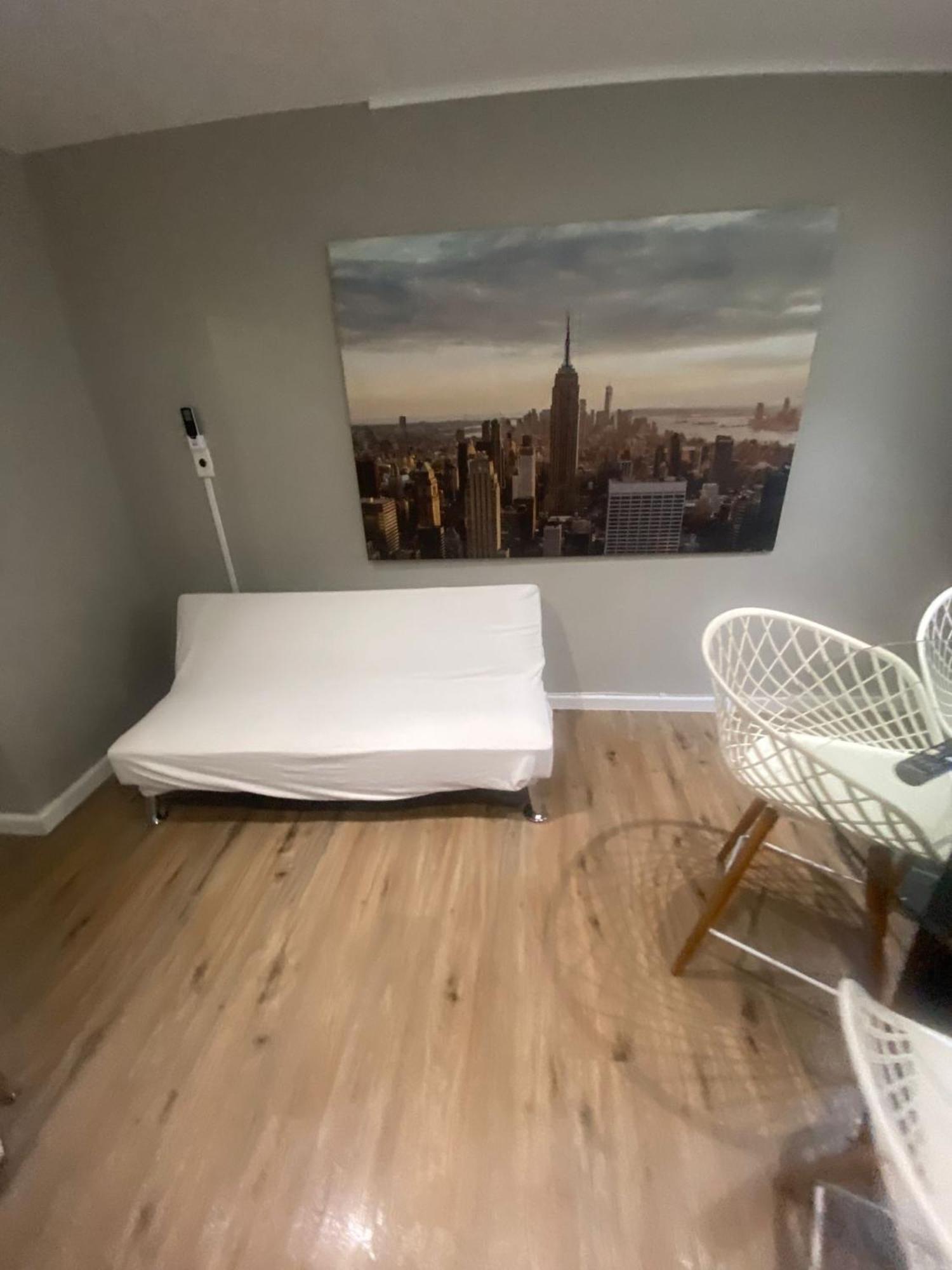 Cozy Apartments Woodside Near Manhattan 뉴욕 외부 사진