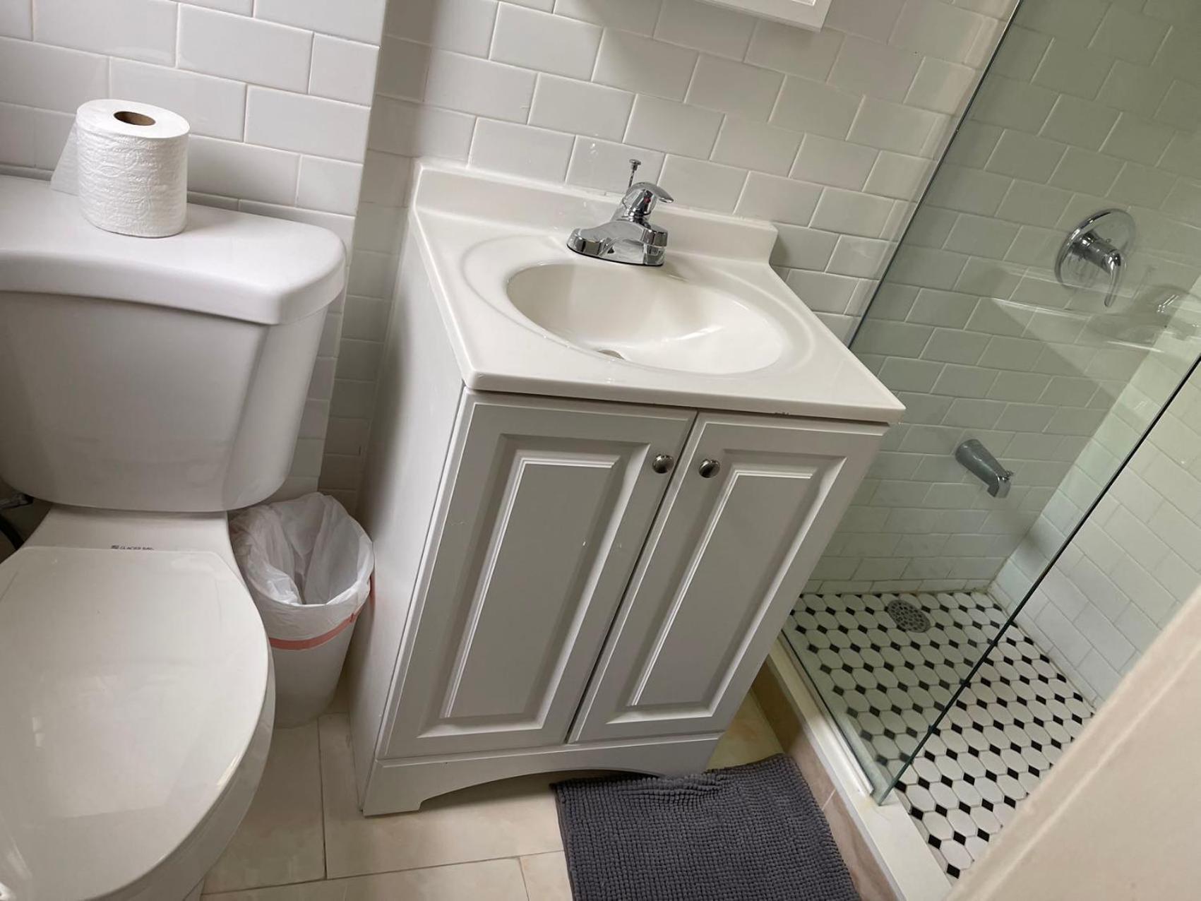 Cozy Apartments Woodside Near Manhattan 뉴욕 외부 사진