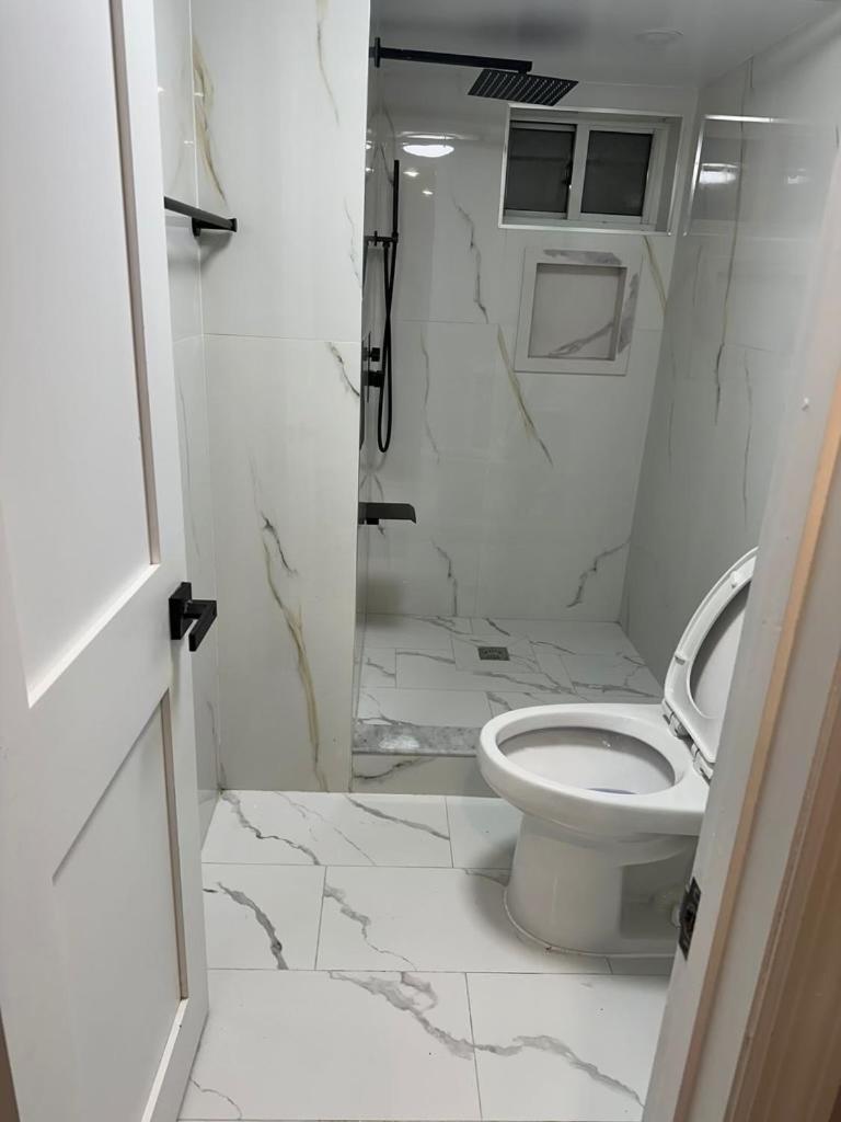 Cozy Apartments Woodside Near Manhattan 뉴욕 외부 사진