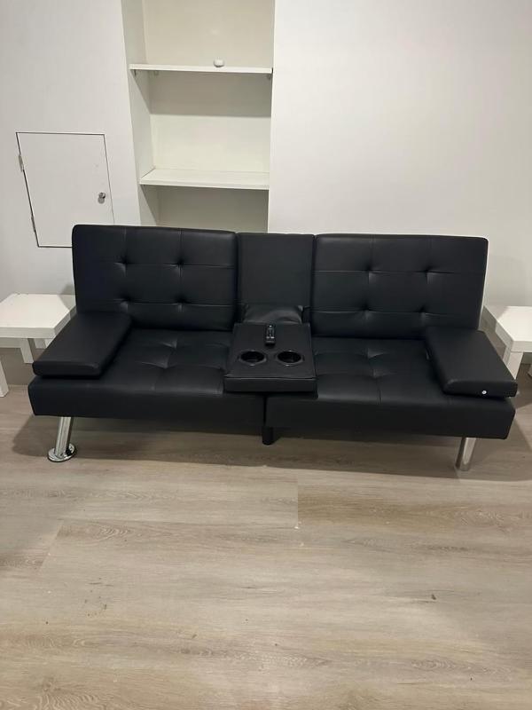 Cozy Apartments Woodside Near Manhattan 뉴욕 외부 사진