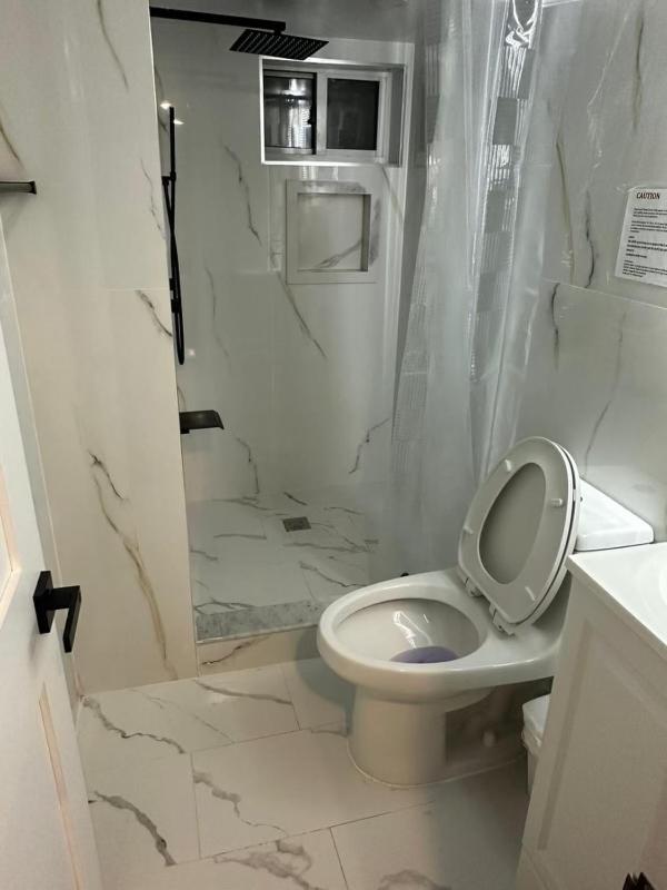 Cozy Apartments Woodside Near Manhattan 뉴욕 외부 사진