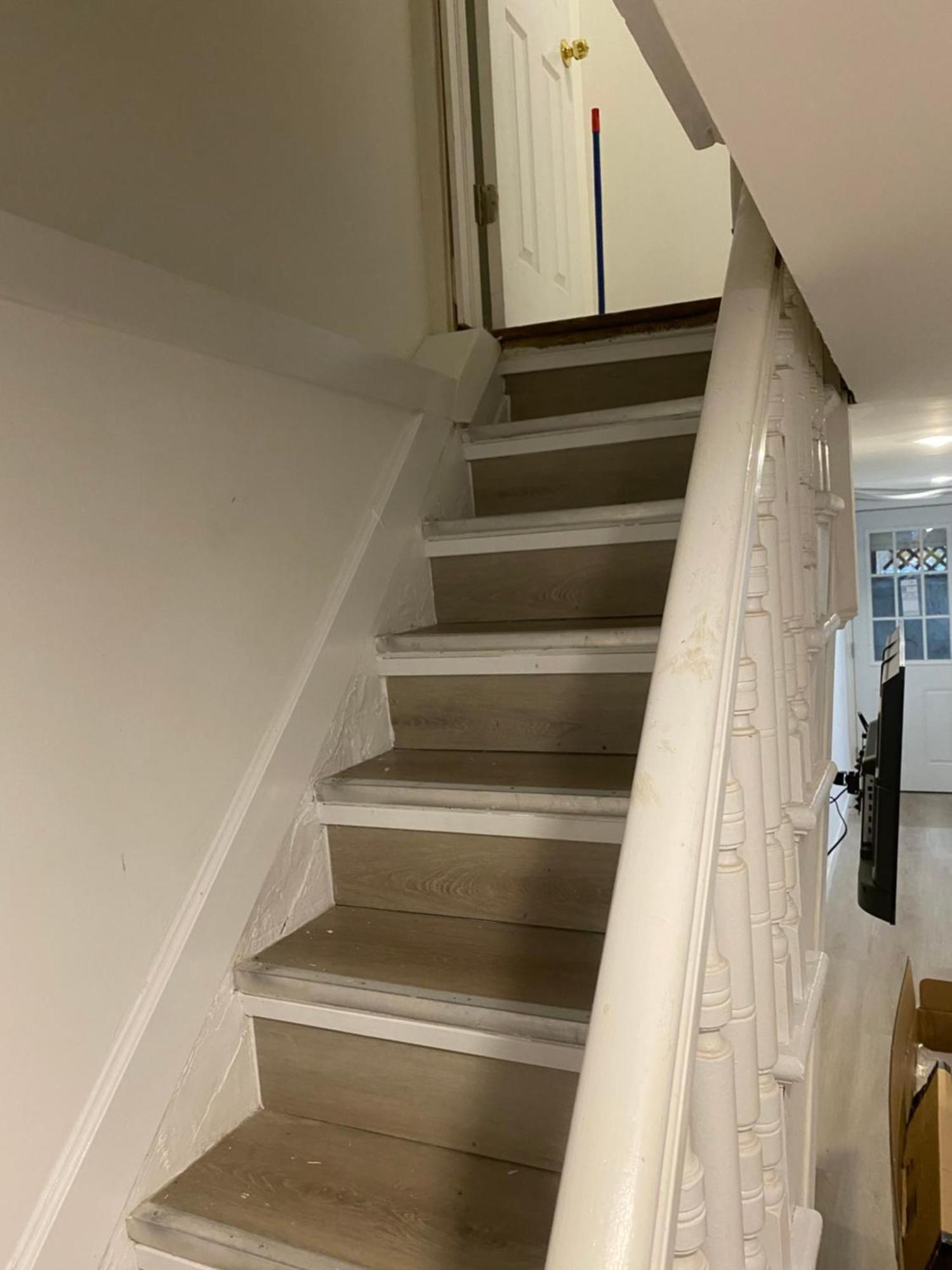 Cozy Apartments Woodside Near Manhattan 뉴욕 외부 사진
