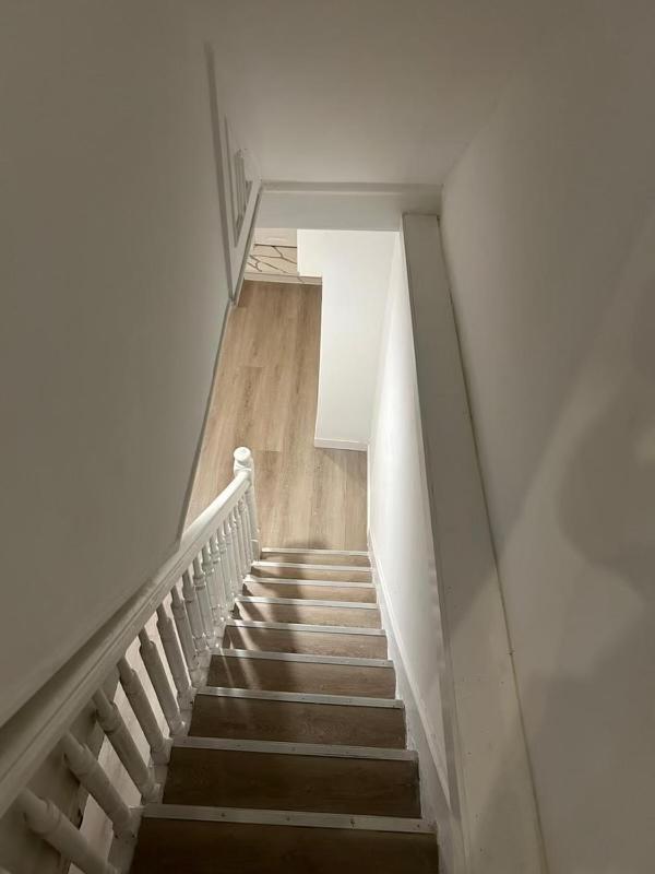 Cozy Apartments Woodside Near Manhattan 뉴욕 외부 사진